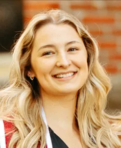caylie hammond