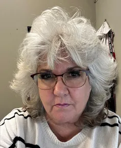cordi fitzpatrick