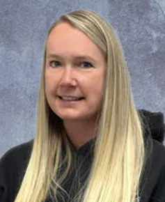 stephanie headrick